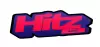 Logo for Hitz.LIVE