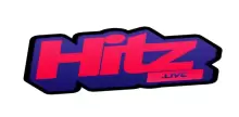 Hitz.LIVE