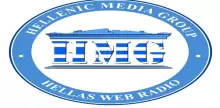 Hmg Hellas Web Radio
