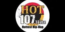 Hot 107 Hitz