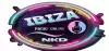 IBIZA Radio NKD