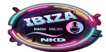 IBIZA Radio NKD