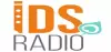 Logo for IDS Radio