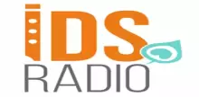 IDS Radio