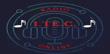 ITEC Radio Online