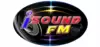 Logo for Isound FM