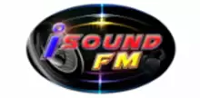 Isound FM