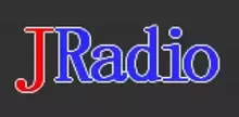 J Radio Russia