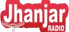 Logo for Jhanjar Radio