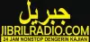 Jibril Radio