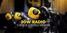 Jow Radio