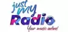 Logo for Just My Radio