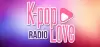 <span lang ="es">K-POP Love Radio</span>