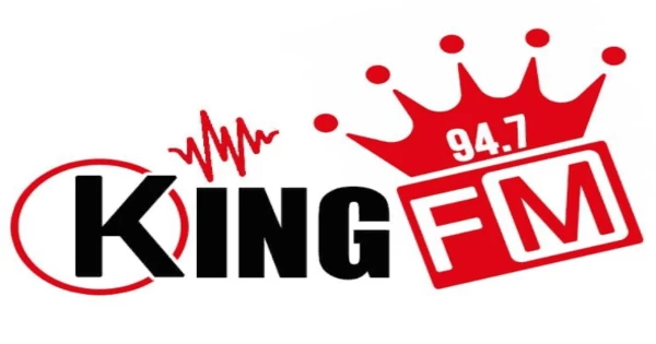 KING FM Gambia