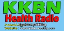 KKBN Radio