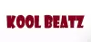 Logo for Kool Beatz