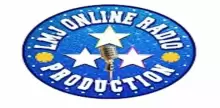 LMJ Online Home Radio