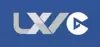 Logo for LYV Podcast Channel
