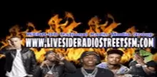 LivesideRadio 92.7FM