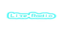 Lize Radio