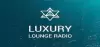 Logo for Luxury Lounge Radio