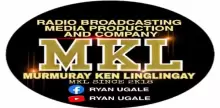 MKL Online Radio