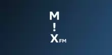 M!X FM