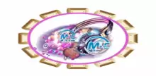 MYC 2.1 FM
