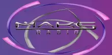 Maks Radio