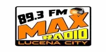 Max Radio FM