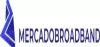 MercadoBroadband Radio