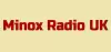 Minox Radio UK