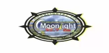 Moonlight 82.7 FM
