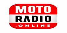 Motoradio