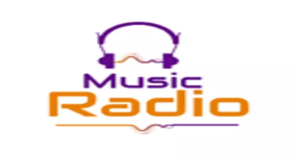 Music Radio Mongolia