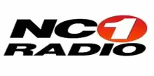 NC1 RADIO
