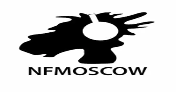NFMOSCOW Radio