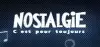 Logo for Nostalgie Best