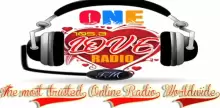 One Love Radio Philippines