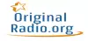 Originalradio.org