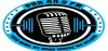 Logo for PHR 80.9 FM