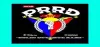 Logo for PRRD Radio Philippines
