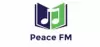 Peace FM Pakistan