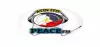 Peace FM Philippines
