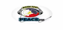 Peace FM Philippines