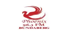 Phoenix 96.3 FM