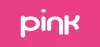 Logo for Pink Radio
