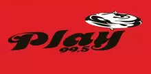 Play 99.5