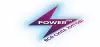 Logo for Power FM