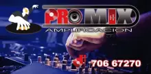 Promix Radio